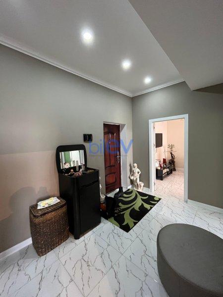 Satılır 2 otaqlı Yeni Tikili  84m², Bakı