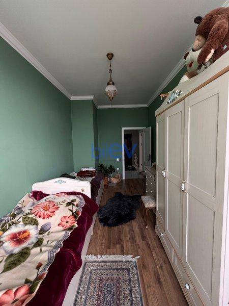 Satılır 2 otaqlı Yeni Tikili  84m², Bakı