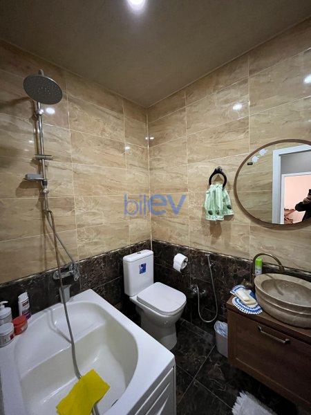 Satılır 2 otaqlı Yeni Tikili  84m², Bakı