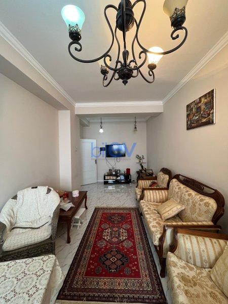 Satılır 2 otaqlı Yeni Tikili  84m², Bakı