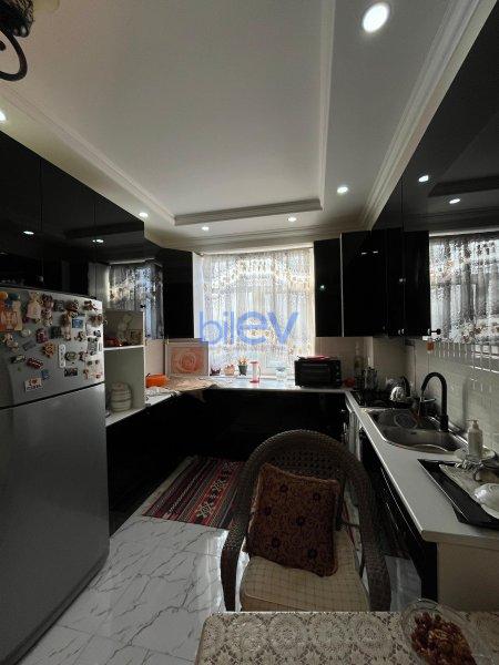 Satılır 2 otaqlı Yeni Tikili  84m², Bakı