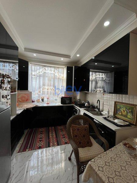 Satılır 2 otaqlı Yeni Tikili  84m², Bakı
