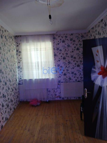 Satılır 2 otaqlı Həyət evi  41m², Xırdalan