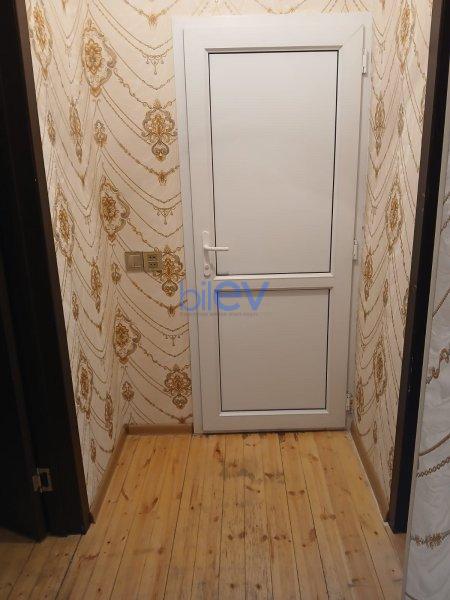 Satılır 2 otaqlı Həyət evi  41m², Xırdalan