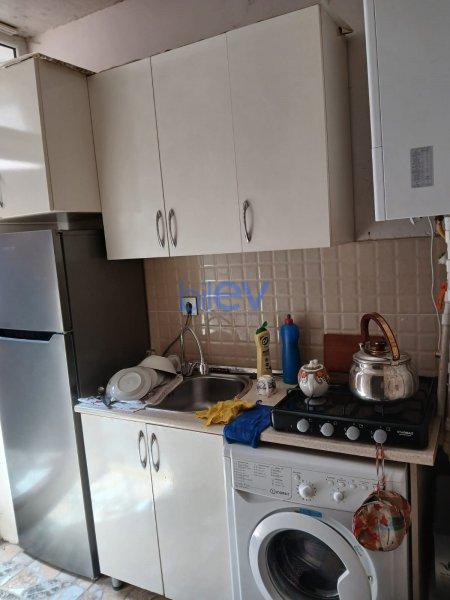 Satılır 2 otaqlı Həyət evi  41m², Xırdalan
