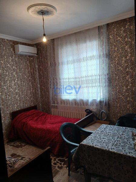 Satılır 2 otaqlı Həyət evi  41m², Xırdalan