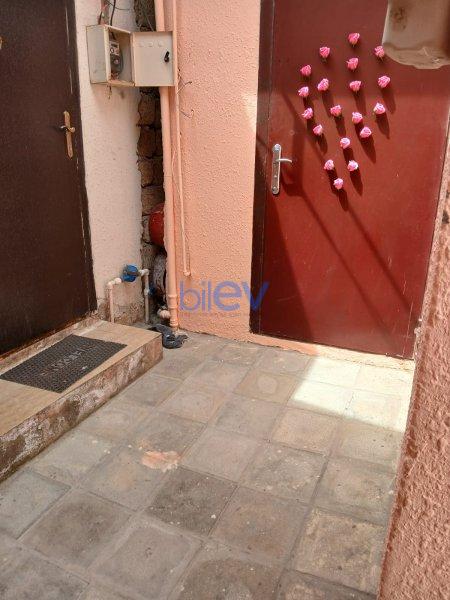 Satılır 2 otaqlı Həyət evi  41m², Xırdalan