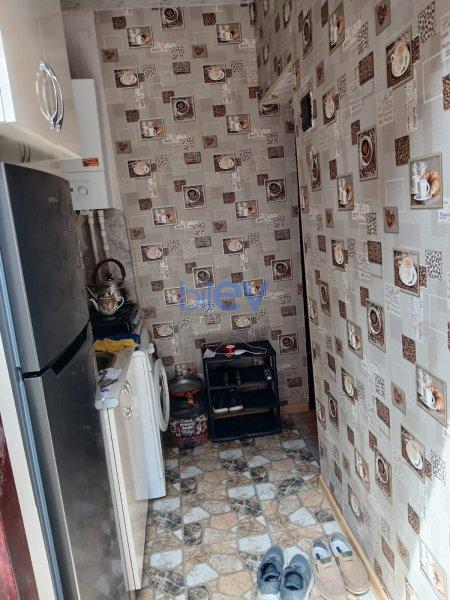 Satılır 2 otaqlı Həyət evi  41m², Xırdalan
