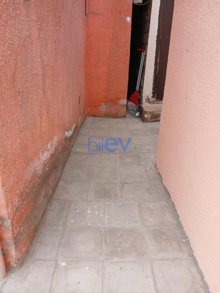 Satılır 2 otaqlı Həyət evi  41m², Xırdalan
