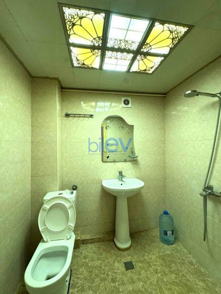 Kirayə (aylıq) 2 otaqlı Köhnə Tikili  46m², Bakı