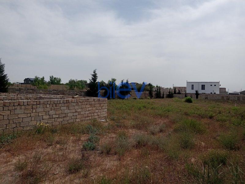 Satılır 2 otaqlı Torpaq  2800m², Bakı