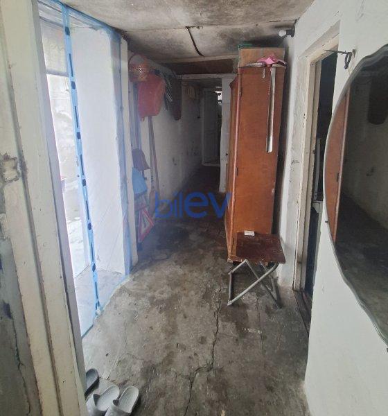 Satış 2 otaqlı Həyət evi  50m², Bakı