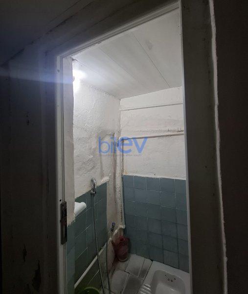 Satış 2 otaqlı Həyət evi  50m², Bakı