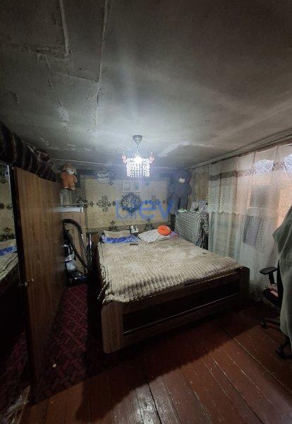 Satış 2 otaqlı Həyət evi  50m², Bakı