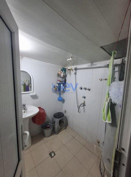 Satış 2 otaqlı Həyət evi  50m², Bakı
