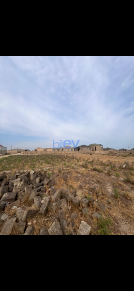 Satış  otaqlı Torpaq  10.000m², Bakı