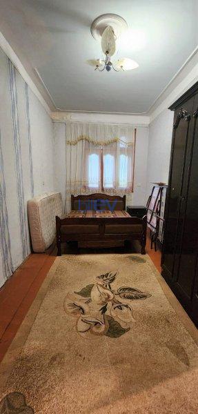 Kirayə (aylıq) 2 otaqlı Köhnə Tikili  60m², Bakı