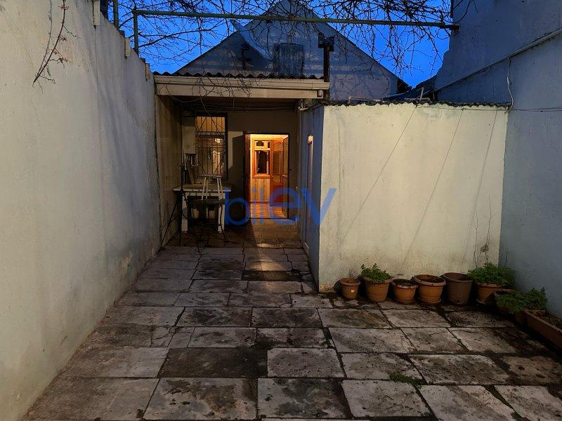 Satılır 3 otaqlı Həyət evi  75m², Bakı