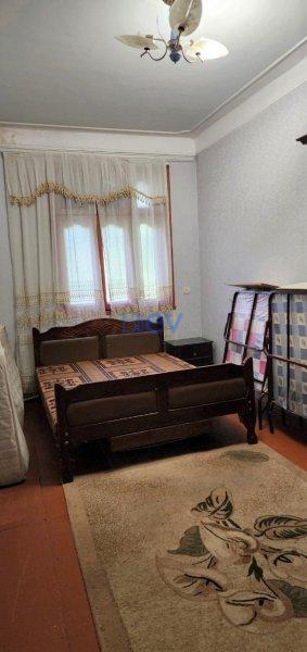 Kirayə (aylıq) 2 otaqlı Köhnə Tikili  60m², Bakı