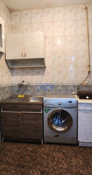 Kirayə (aylıq) 2 otaqlı Köhnə Tikili  60m², Bakı