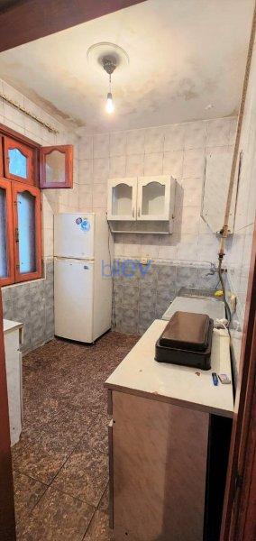 Kirayə (aylıq) 2 otaqlı Köhnə Tikili  60m², Bakı