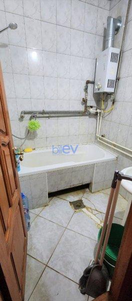 Kirayə (aylıq) 2 otaqlı Köhnə Tikili  60m², Bakı