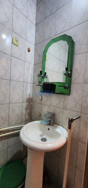Kirayə (aylıq) 2 otaqlı Köhnə Tikili  60m², Bakı