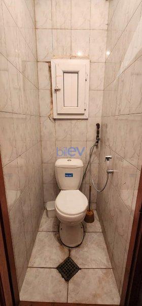 Kirayə (aylıq) 2 otaqlı Köhnə Tikili  60m², Bakı