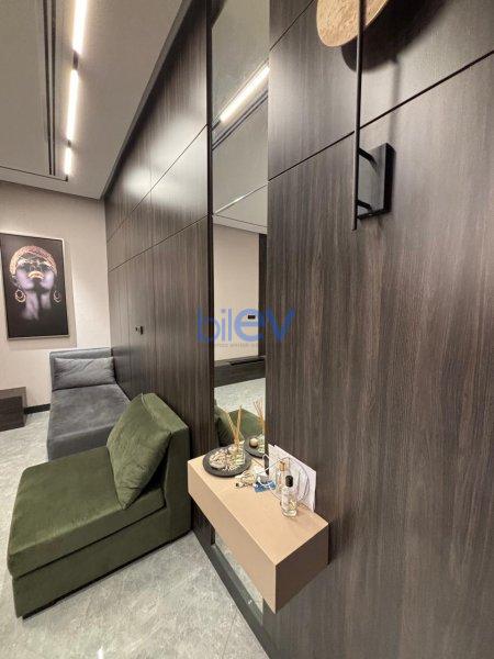 Kirayə (aylıq) 2 otaqlı Yeni Tikili  70m², Bakı
