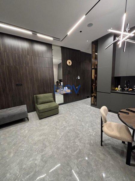 Kirayə (aylıq) 2 otaqlı Yeni Tikili  70m², Bakı