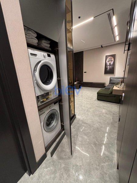Kirayə (aylıq) 2 otaqlı Yeni Tikili  70m², Bakı