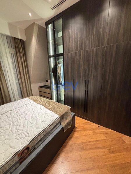 Kirayə (aylıq) 2 otaqlı Yeni Tikili  70m², Bakı