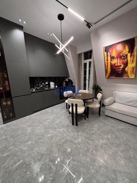 Kirayə (aylıq) 2 otaqlı Yeni Tikili  70m², Bakı