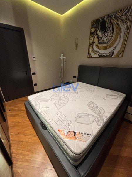 Kirayə (aylıq) 2 otaqlı Yeni Tikili  70m², Bakı