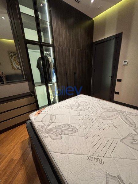 Kirayə (aylıq) 2 otaqlı Yeni Tikili  70m², Bakı