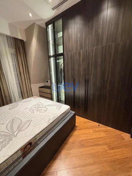 Kirayə (aylıq) 2 otaqlı Yeni Tikili  70m², Bakı