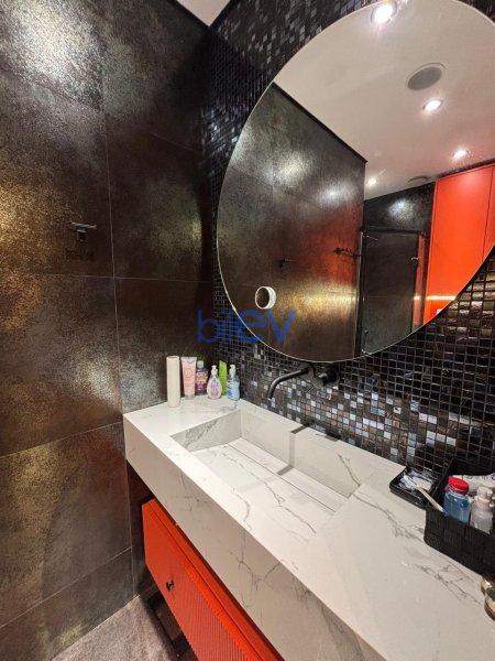 Kirayə (aylıq) 2 otaqlı Yeni Tikili  70m², Bakı