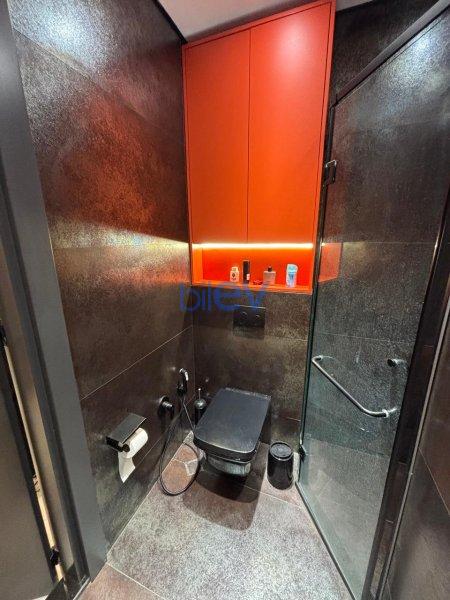 Kirayə (aylıq) 2 otaqlı Yeni Tikili  70m², Bakı