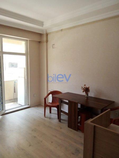 Kirayə (aylıq) 2 otaqlı Yeni Tikili  50m², Sumqayıt