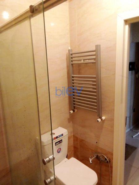 Kirayə (aylıq) 2 otaqlı Yeni Tikili  50m², Sumqayıt