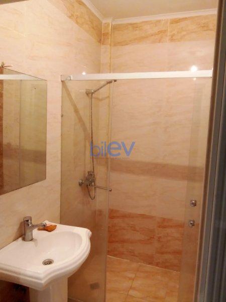 Kirayə (aylıq) 2 otaqlı Yeni Tikili  50m², Sumqayıt