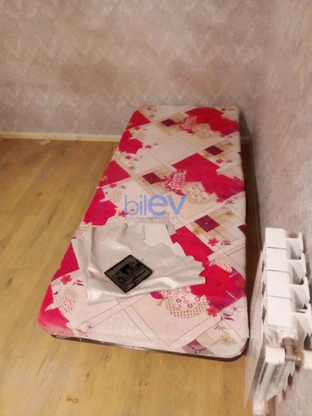 Kirayə (aylıq) 2 otaqlı Yeni Tikili  50m², Sumqayıt