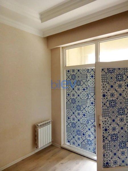 Kirayə (aylıq) 2 otaqlı Yeni Tikili  50m², Sumqayıt