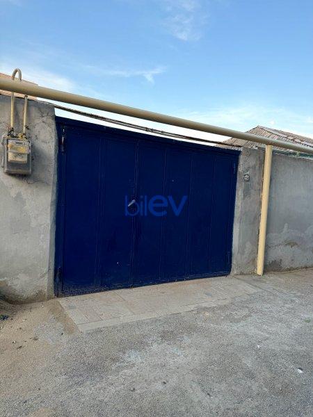 Satılır 6 otaqlı Həyət evi  250m², Bakı