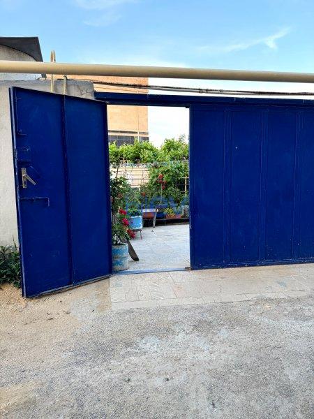 Satılır 6 otaqlı Həyət evi  250m², Bakı