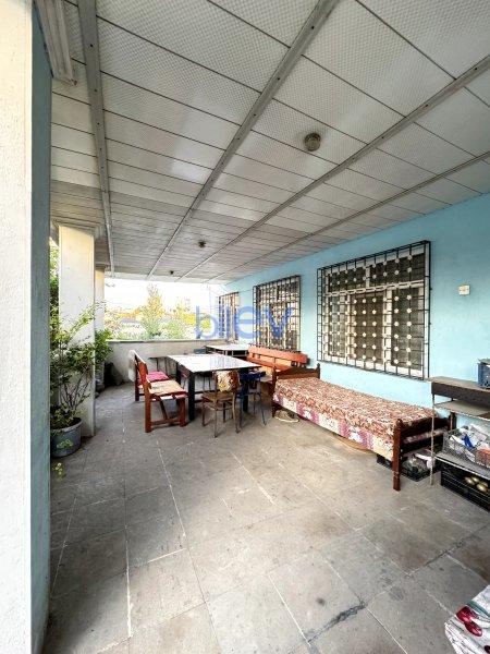 Satılır 6 otaqlı Həyət evi  250m², Bakı