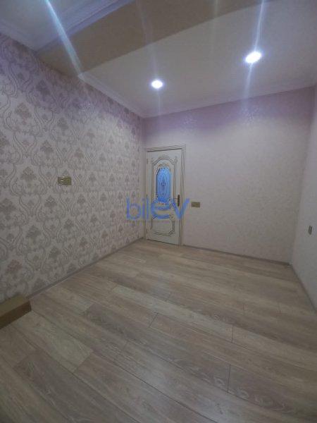 Satılır 3 otaqlı Yeni Tikili  72m², Xırdalan