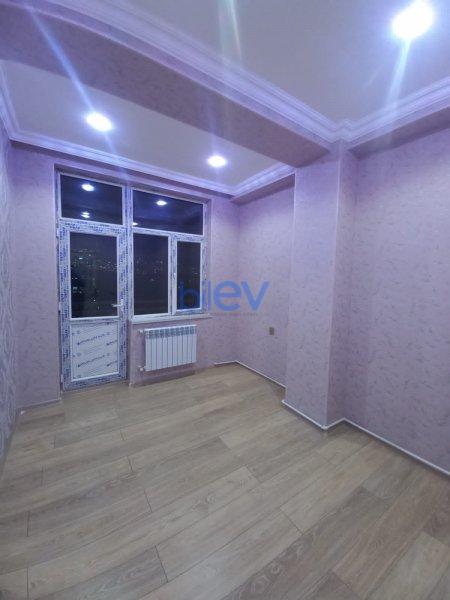 Satılır 3 otaqlı Yeni Tikili  72m², Xırdalan
