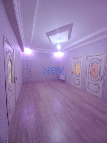 Satılır 3 otaqlı Yeni Tikili  72m², Xırdalan