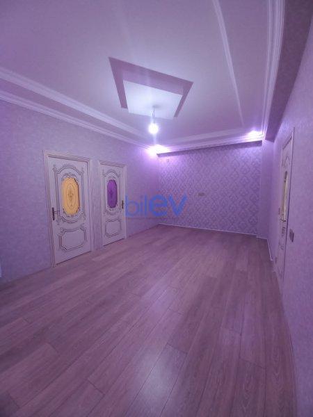 Satılır 3 otaqlı Yeni Tikili  72m², Xırdalan